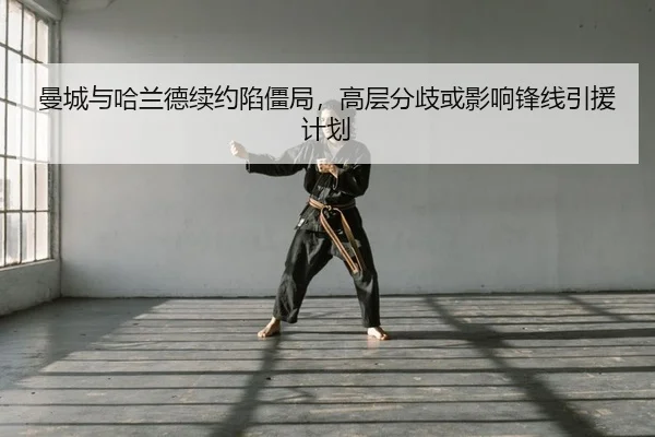 man-cheng-yu-ha-lan-de-xu-yue-xian-jiang-ju-gao-ceng-fen-qi-huo-ying-xiang-feng-xian-yin-yuan-ji-hua-2-983.jpg